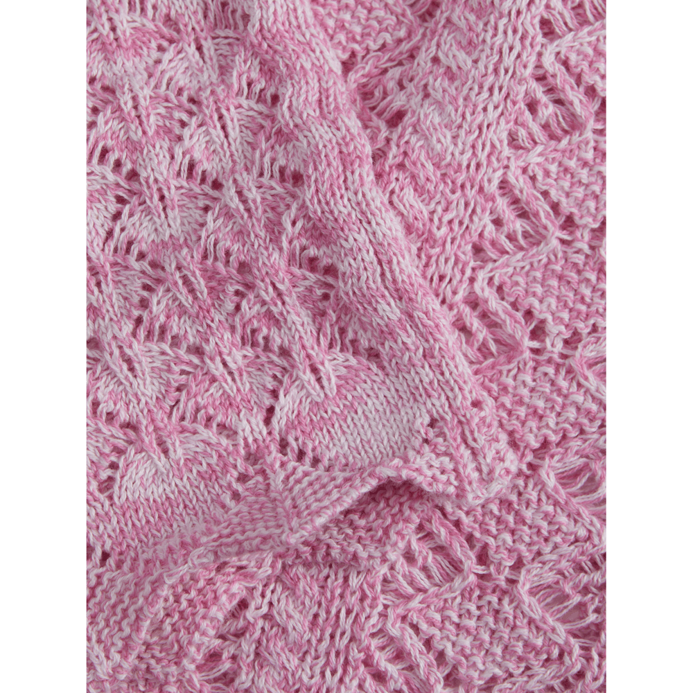 JJXX Zuri Knit Top